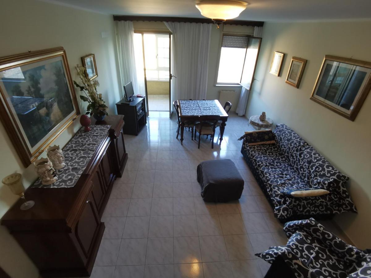 Lorenzo Guest Suite With Free Private Parking-- Cantieri Culturali パレルモ エクステリア 写真