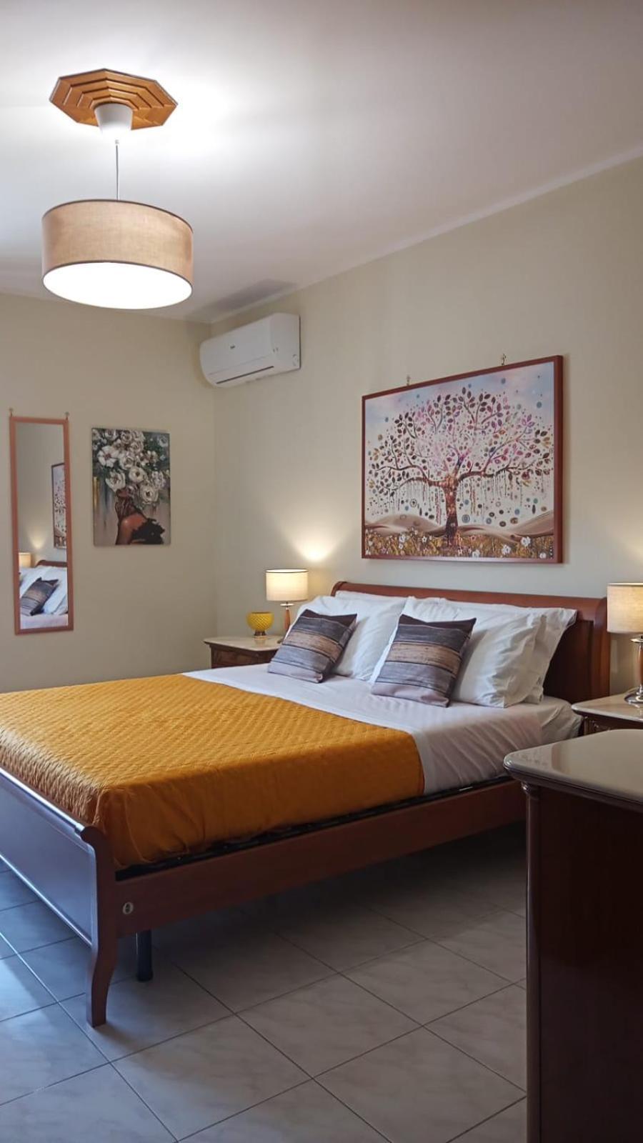Lorenzo Guest Suite With Free Private Parking-- Cantieri Culturali パレルモ エクステリア 写真