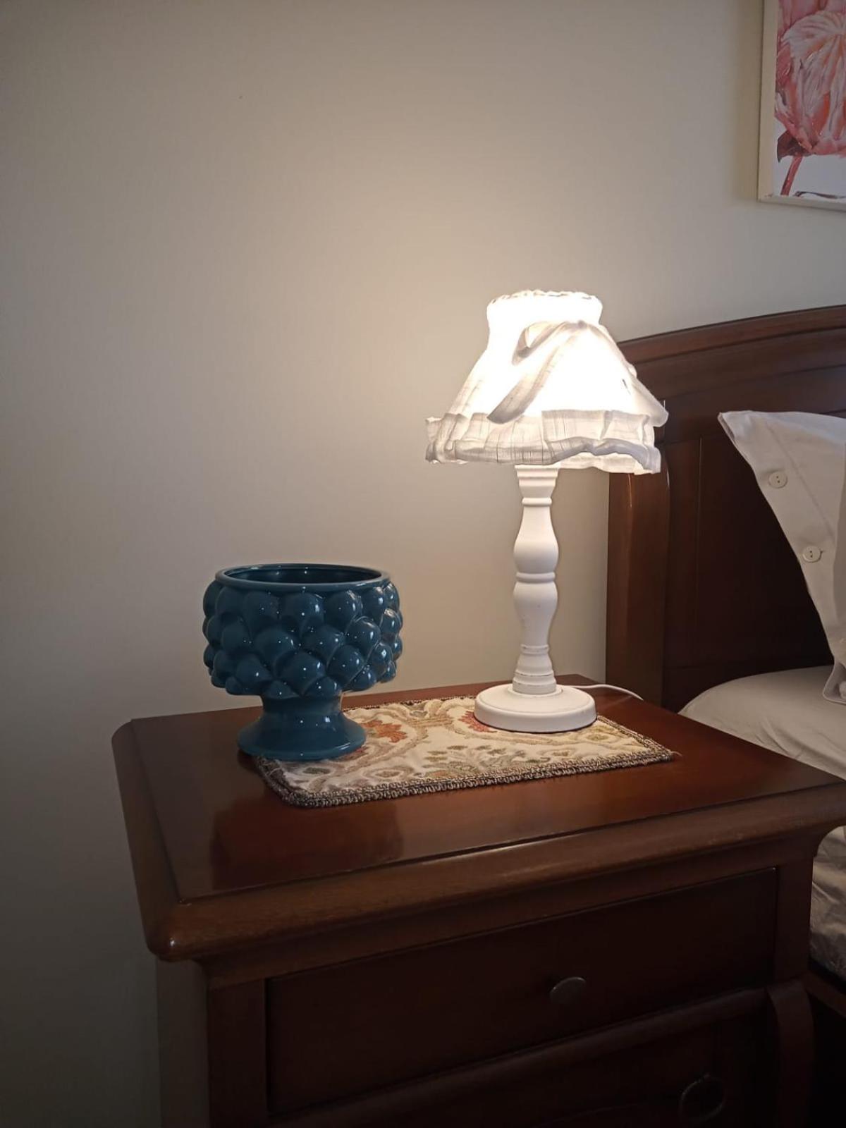 Lorenzo Guest Suite With Free Private Parking-- Cantieri Culturali パレルモ エクステリア 写真