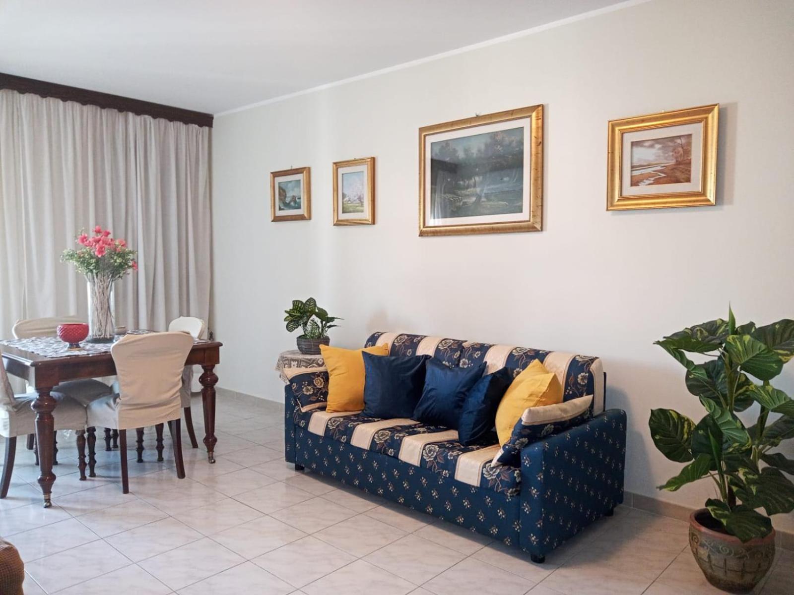 Lorenzo Guest Suite With Free Private Parking-- Cantieri Culturali パレルモ エクステリア 写真